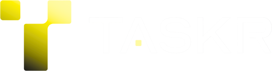 TASKR